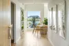 30 Della Place, Yamba, NSW 2464-Image