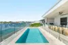 30 Della Place, Yamba, NSW 2464-Image