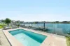 30 Della Place, Yamba, NSW 2464-Image