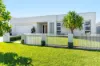 30 Della Place, Yamba, NSW 2464-Image