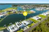30 Della Place, Yamba, NSW 2464-Image