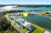 30 Della Place, Yamba, NSW 2464-Image
