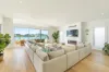 30 Della Place, Yamba, NSW 2464-Image