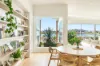 30 Della Place, Yamba, NSW 2464-Image