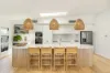 30 Della Place, Yamba, NSW 2464-Image