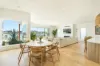 30 Della Place, Yamba, NSW 2464-Image