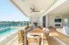 30 Della Place, Yamba, NSW 2464-Image