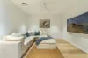 30 Della Place, Yamba, NSW 2464-Image