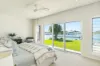 30 Della Place, Yamba, NSW 2464-Image