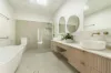 30 Della Place, Yamba, NSW 2464-Image