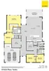 30 Della Place, Yamba, NSW 2464-Floorplan