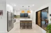 30 Denmark Loop, South Guildford, WA 6055