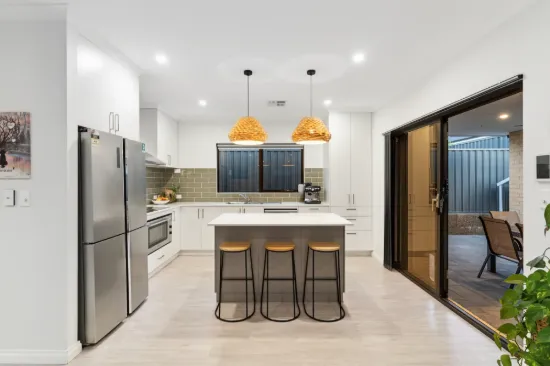 30 Denmark Loop, South Guildford, WA 6055