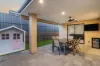 30 Denmark Loop, South Guildford, WA 6055-Image