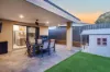 30 Denmark Loop, South Guildford, WA 6055-Image