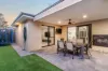 30 Denmark Loop, South Guildford, WA 6055-Image