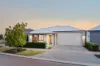 30 Denmark Loop, South Guildford, WA 6055-Image