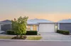 30 Denmark Loop, South Guildford, WA 6055-Image