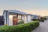 30 Denmark Loop, South Guildford, WA 6055-Image