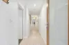 30 Denmark Loop, South Guildford, WA 6055-Image