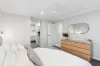 30 Denmark Loop, South Guildford, WA 6055-Image