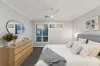 30 Denmark Loop, South Guildford, WA 6055-Image