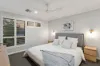 30 Denmark Loop, South Guildford, WA 6055-Image