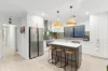 30 Denmark Loop, South Guildford, WA 6055-Image