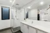30 Denmark Loop, South Guildford, WA 6055-Image