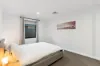 30 Denmark Loop, South Guildford, WA 6055-Image
