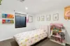 30 Denmark Loop, South Guildford, WA 6055-Image