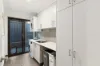 30 Denmark Loop, South Guildford, WA 6055-Image