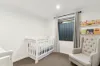 30 Denmark Loop, South Guildford, WA 6055-Image