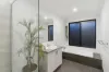 30 Denmark Loop, South Guildford, WA 6055-Image