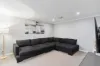 30 Denmark Loop, South Guildford, WA 6055-Image