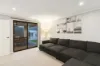 30 Denmark Loop, South Guildford, WA 6055-Image