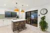 30 Denmark Loop, South Guildford, WA 6055-Image