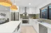30 Denmark Loop, South Guildford, WA 6055-Image