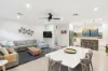 30 Denmark Loop, South Guildford, WA 6055-Image