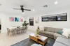 30 Denmark Loop, South Guildford, WA 6055-Image