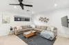 30 Denmark Loop, South Guildford, WA 6055-Image