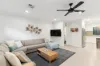 30 Denmark Loop, South Guildford, WA 6055-Image