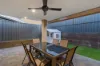 30 Denmark Loop, South Guildford, WA 6055-Image