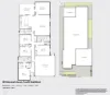 30 Denmark Loop, South Guildford, WA 6055-Floorplan