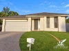 30 Desmond Street, Narangba, Qld 4504