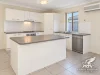 30 Desmond Street, Narangba, Qld 4504-Image