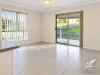30 Desmond Street, Narangba, Qld 4504-Image