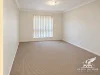 30 Desmond Street, Narangba, Qld 4504-Image