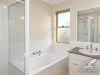 30 Desmond Street, Narangba, Qld 4504-Image