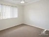 30 Desmond Street, Narangba, Qld 4504-Image